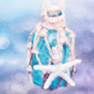 Meet your Posher, Meagan